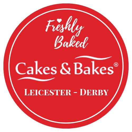 Cakes & Bakes