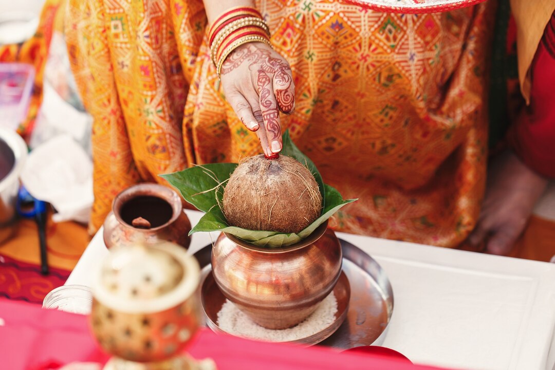 Dashara Celebration 3
