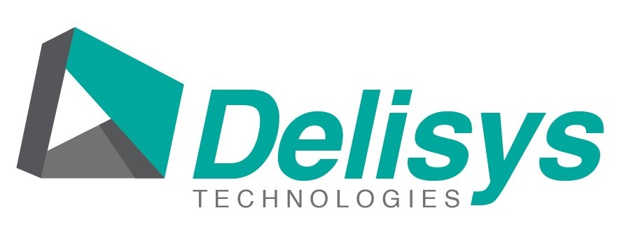 Delisys Technologies