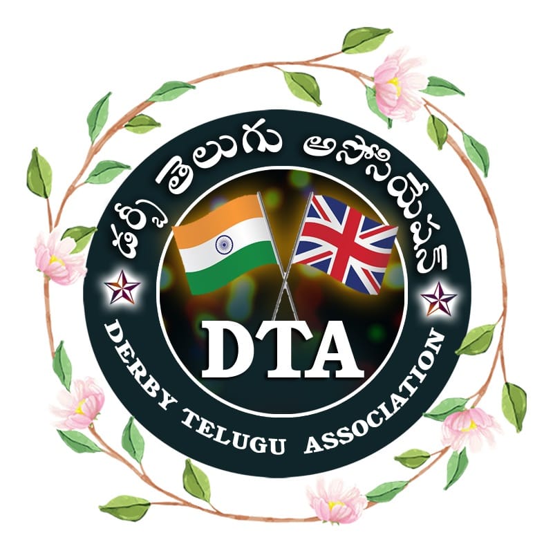 DTA Logo