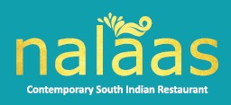Nalaas Restuarant